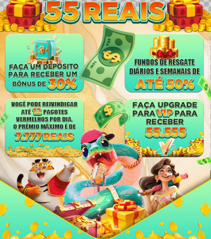Big Bass Bonanza Slot