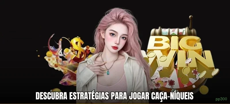 Verificação KYC pp300