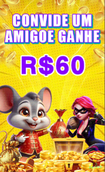 Crash Games pp300