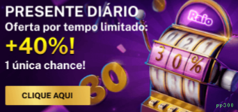 Crash Games vs Slots
