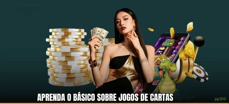 Depositar pp300