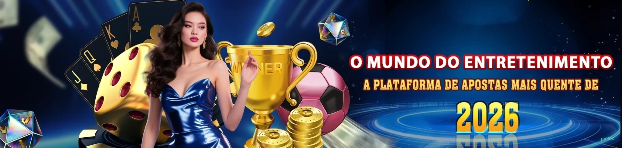 Cash Out Esportes pp300