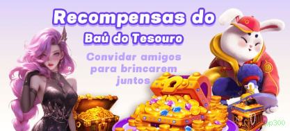 Dicas eSports Apostas