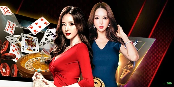 Fortune Ox Slot