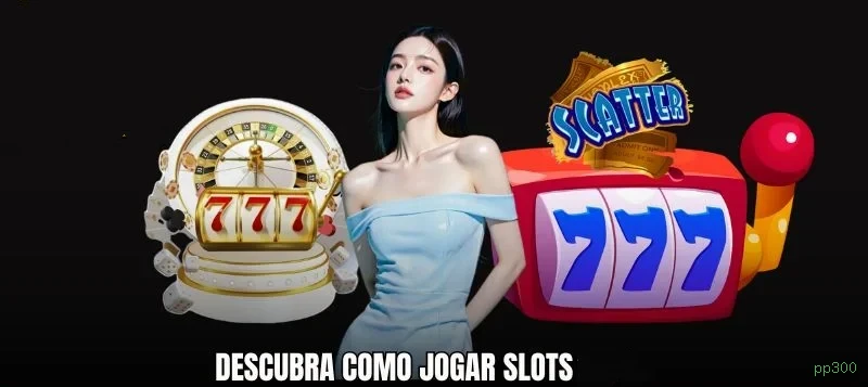 Fortune Rabbit Slot