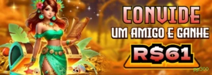 pp300 Pagamentos