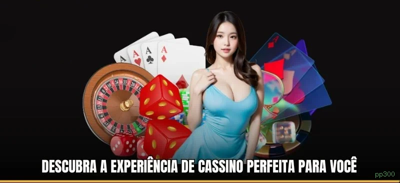 Jackpot Slots