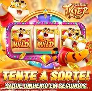 Jogo Responsável
