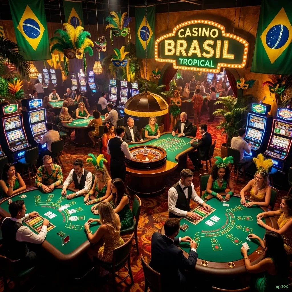 Dicas Jogo Responsável