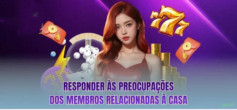 Jogos pp300