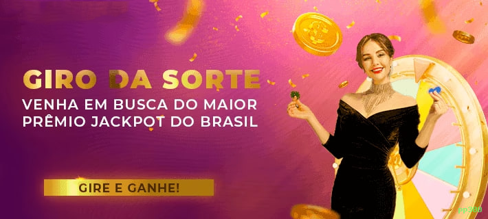 Suporte Login