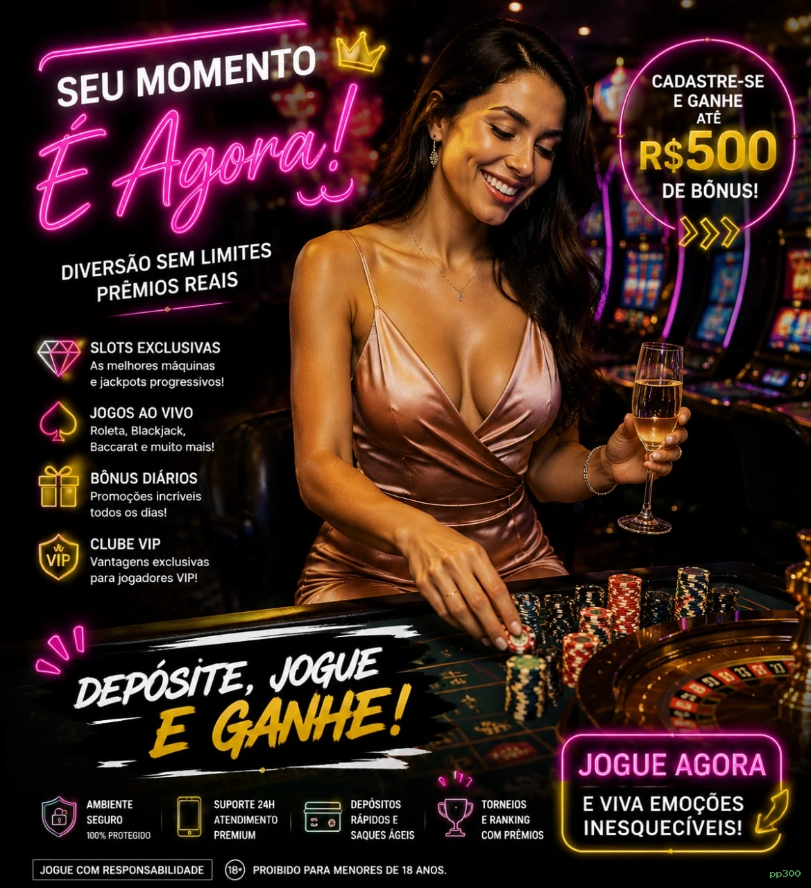 NetEnt Slots