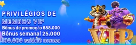 Novos Jogos pp300