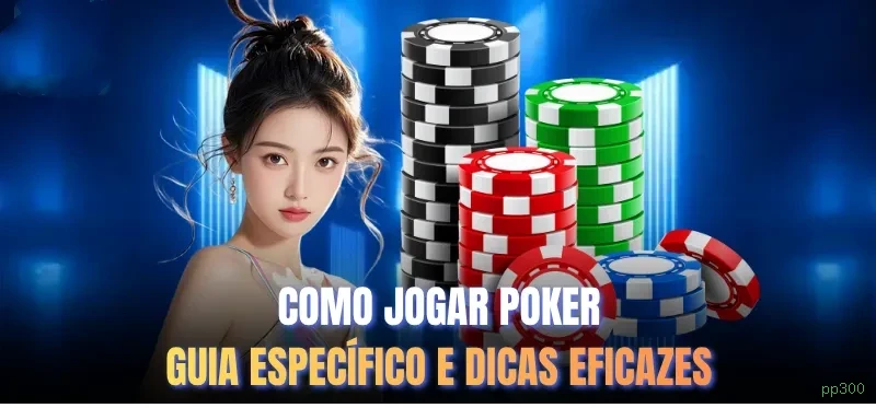 Novos Jogos pp300