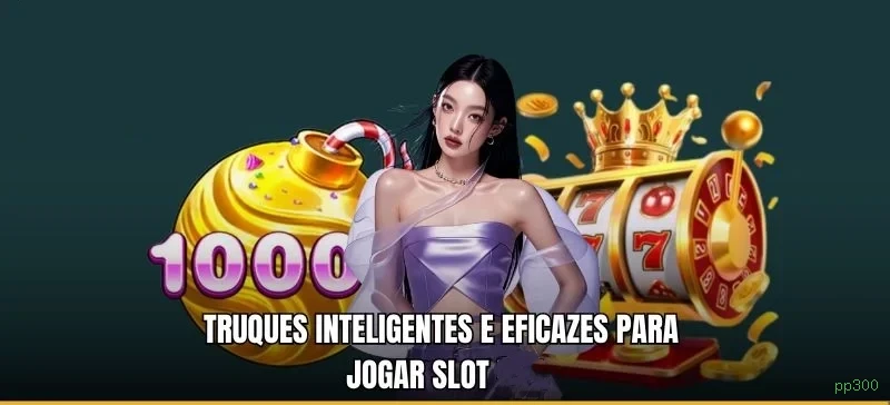 PG Soft Slots