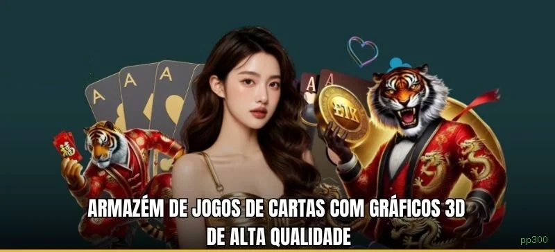 Plinko Spribe