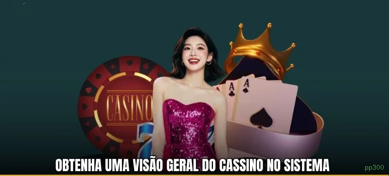 Jogos Populares Brasil