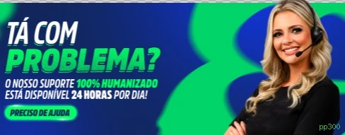 Jogos Populares Brasil