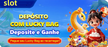 Jogos Populares Análise