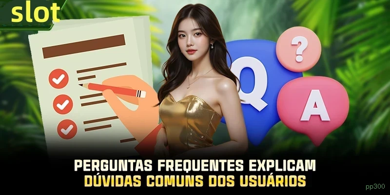 Provedores de Jogos