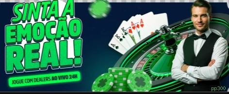 Sweet Bonanza 1000