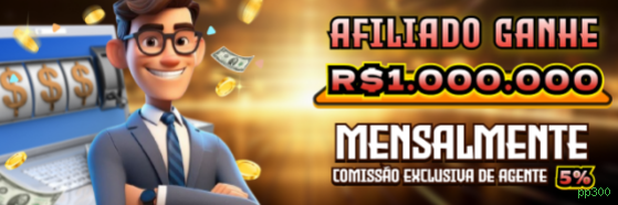 Níveis VIP