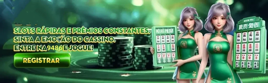 Estratégias Esportes Virtuais