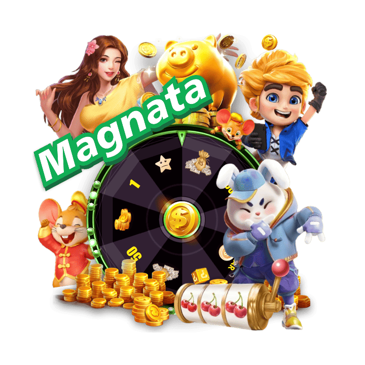 Wild West Gold Slot pp300